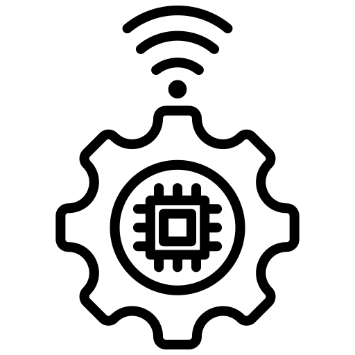 CHYTRÁ DOMÁCNOST